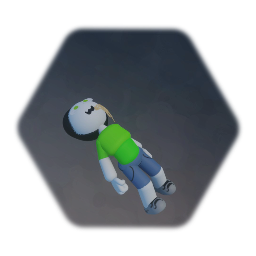 Im BURP!! DrrruNnKk BURP!!!!!