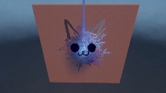 A screenshot taken in Dreams. 1 of 26.
