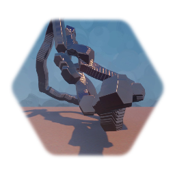 Remix of My Creation - 7/11/2021t5gtt