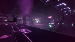 A screenshot taken in Dreams. 1 of 19.