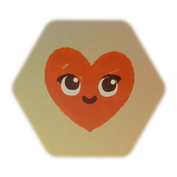 Mm Picks (Legacy Sticker)