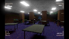 A screenshot taken in Dreams. 14 of 19.