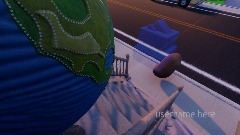 Ultimate_game217 meets a potato...