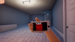 Don't watch Hazbin Hotel, kids.