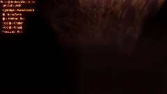 A screenshot taken in Dreams. 4 of 29.