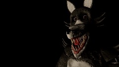 A screenshot taken in Dreams. 23 of 29.