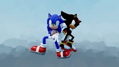 A screenshot taken in Dreams. 14 of 17.