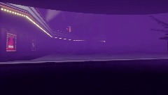 World 1 - Calcium Corner