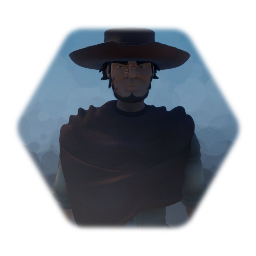 Red Harlow (Not mine Originally)