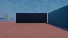 (LOGIC HELP) Pokemon Puzzle League