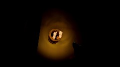 A screenshot taken in Dreams. 21 of 22.