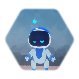 Remix de Ma création - 03/01/2026