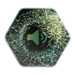 Human Fall Flat Labour