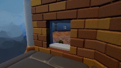 Mon Bienvenue chez vous<nbsp>!