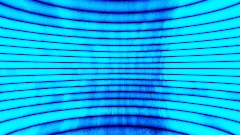 Sonic visualizer demo 9