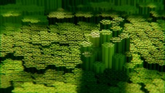 A screenshot taken in Dreams. 8 of 10.