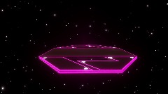 A screenshot taken in Dreams. 7 of 10.