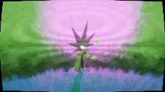 A screenshot taken in Dreams. 3 of 5.