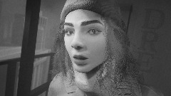 A screenshot taken in Dreams. 3 of 8.