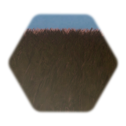 Grass and Water Textures
