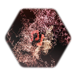 Getting Distracted Whilst Playing Minecraft