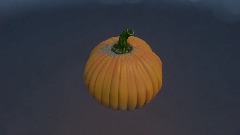 A screenshot taken in Dreams. 27 of 29.