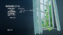 A screenshot taken in Dreams. 9 of 12.