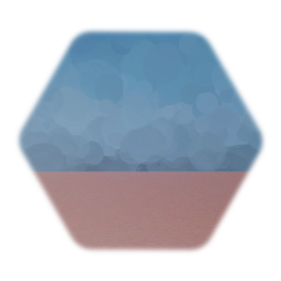 Minha Criação - 6/9/2022