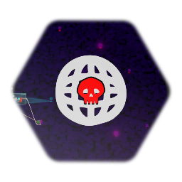 Enemy Spawn Render System