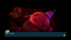 A screenshot taken in Dreams. 8 of 27.
