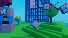 Rbloxo log in or sign up