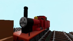 A screenshot taken in Dreams. 4 of 5.