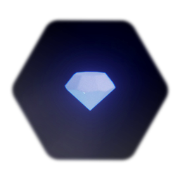 Diamond