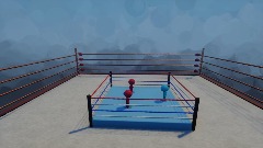 Boxception (Infinite edition)