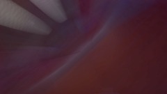 A screenshot taken in Dreams. 21 of 26.