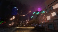 A screenshot taken in Dreams. 9 of 12.