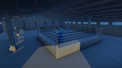 A screenshot taken in Dreams. 28 of 30.