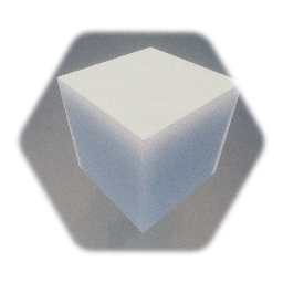 Rough Marble