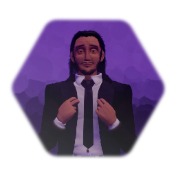 ⚠️Pennsylvania Alert⚠️