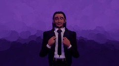 ⚠️ TRADE OFFER ⚠️