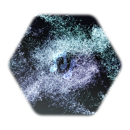 I'm Trippin', and I'm Bleedin' and I'm Cryin' Outta My Eyes!