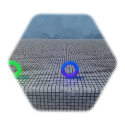 [TD REFACED]<term> Assets</term>