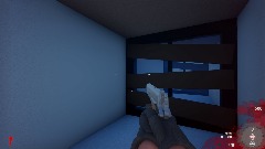 A screenshot taken in Dreams. 5 of 10.