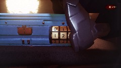 A screenshot taken in Dreams. 11 of 21.