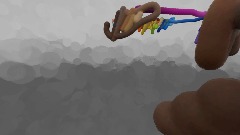 Ma création - 10/05/2020