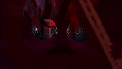 Fan made of fnaf history