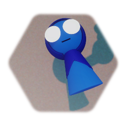 Sprunki game <clue><bread><bread>