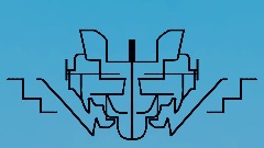 A screenshot taken in Dreams. 2 of 11.