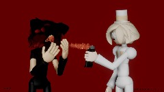 A screenshot taken in Dreams. 26 of 26.