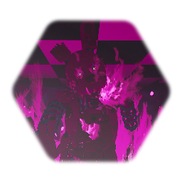 Salvage rage edit audio